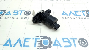 Ford Bronco Sport 21-25 Windshield Washer Motor