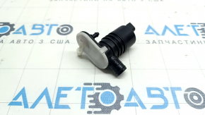 Ford Bronco Sport 21-25 Windshield Washer Motor