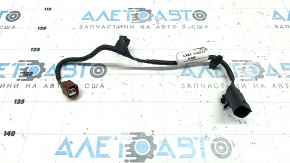 Ford Bronco Sport 2021-25 Windscreen Washer Reservoir Wiring