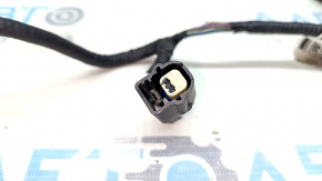 Ford Bronco Sport 2021-25 Windscreen Washer Reservoir Wiring