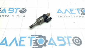 High Pressure Spray Nozzle Ford Bronco Sport 21-25 1.5T