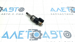 High Pressure Spray Nozzle Ford Bronco Sport 21-25 1.5T