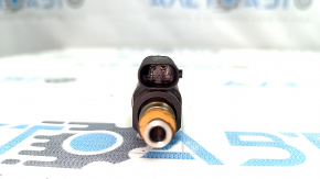High Pressure Spray Nozzle Ford Bronco Sport 21-25 1.5T