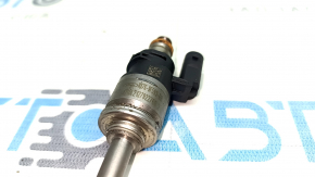 High Pressure Spray Nozzle Ford Bronco Sport 21-25 1.5T
