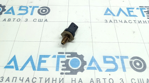Fuel Pressure Sensor Ford Bronco Sport 21-25 1.5T on High Pressure Rail