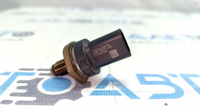 Fuel Pressure Sensor Ford Bronco Sport 21-25 1.5T on High Pressure Rail