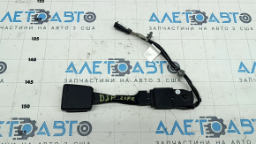 2021-25 Ford Bronco Sport Passenger Seat Belt Latch