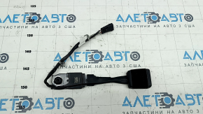 2021-25 Ford Bronco Sport Passenger Seat Belt Latch