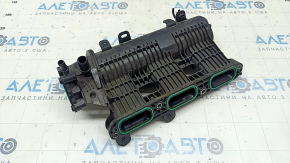 Intake manifold Ford Bronco Sport 21-25 1.5T