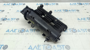 Intake manifold Ford Bronco Sport 21-25 1.5T