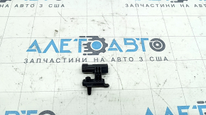 Driver's seat position sensor for the Ford Bronco Sport 21-25