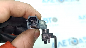 Ford Bronco Sport 21-26 Driver's Seat Position Sensor