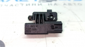 Ford Bronco Sport 21-26 Driver's Seat Position Sensor