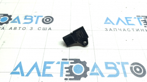 Map Sensor Ford Bronco Sport 21-25 1.5T