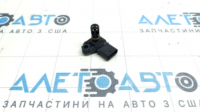 Map Sensor Ford Bronco Sport 21-25 1.5T