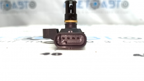 Map Sensor Ford Bronco Sport 21-25 1.5T