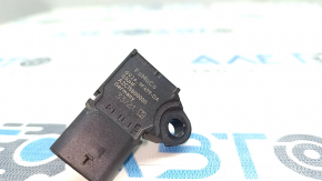 Map Sensor Ford Bronco Sport 21-25 1.5T