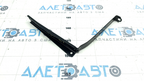 Battery Mount Ford Bronco Sport 21-25