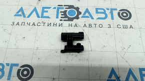 Passenger Seat Position Sensor for the 2021 Ford Bronco Sport