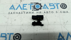 Ford Bronco Sport 21-26 Passenger Seat Position Sensor