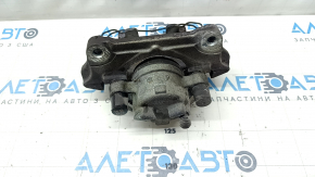 Front left caliper Ford Bronco Sport 21-25