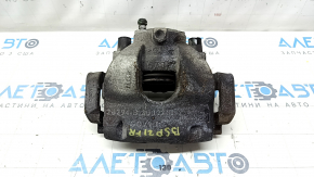 Front right caliper Ford Bronco Sport 21-25
