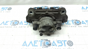 Front right caliper Ford Bronco Sport 21-25