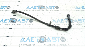Front left brake hose Ford Bronco Sport 21-25