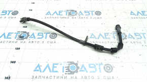 Front Right Brake Hose Ford Bronco Sport 21-25