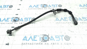 Front Right Brake Hose Ford Bronco Sport 21-25