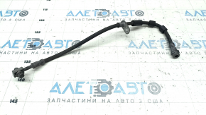 Front left brake hose Ford Bronco Sport 21-25