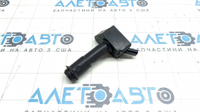 Ignition Coil Ford Bronco Sport 21-25 1.5T