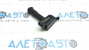 Ignition Coil Ford Bronco Sport 21-25 1.5T