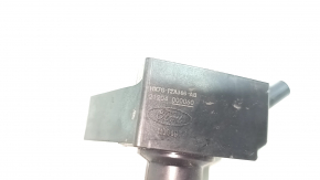 Ignition Coil Ford Bronco Sport 21-25 1.5T