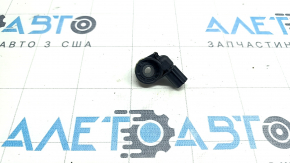Airbag Sensor Front Left Ford Bronco Sport 21-25