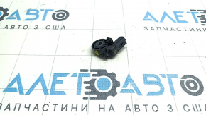 Airbag Sensor Front Left Ford Bronco Sport 21-25