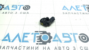 Airbag Sensor Front Right Ford Bronco Sport 21-25