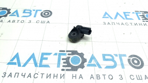 Airbag Sensor Front Right Ford Bronco Sport 21-25
