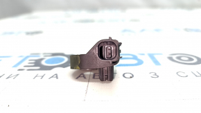 Airbag Sensor Front Right Ford Bronco Sport 21-25