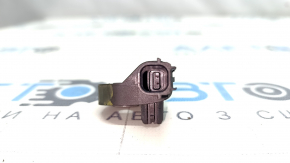 Airbag Sensor Front Left Ford Bronco Sport 21-25