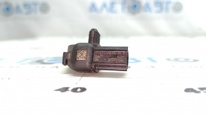 Airbag Sensor Front Left Ford Bronco Sport 21-25
