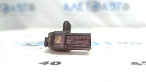 Airbag Sensor Front Right Ford Bronco Sport 21-25