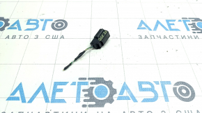 Front airbag sensor chip for the 2021-2025 Ford Bronco Sport