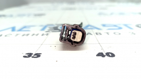Front airbag sensor chip for the 2021-2025 Ford Bronco Sport