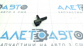 ABS Sensor Front Left Ford Bronco Sport 21-25