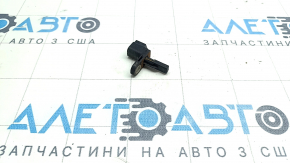 ABS Sensor Front Left Ford Bronco Sport 21-25