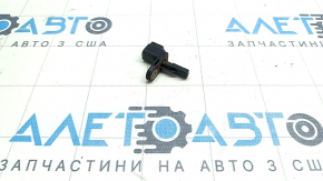 ABS Sensor Front Right Ford Bronco Sport 21-25