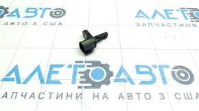 ABS Sensor Front Right Ford Bronco Sport 21-25