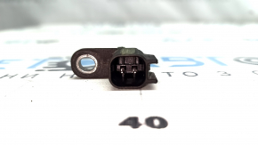 ABS Sensor Front Right Ford Bronco Sport 21-25