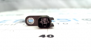 ABS Sensor Front Left Ford Bronco Sport 21-25